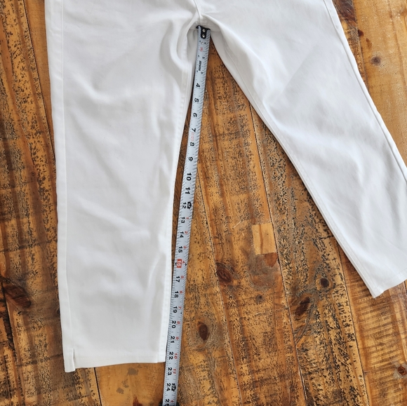 🐦🔥NYGARD jeans for women - Picture 9 of 11